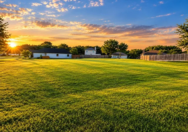 Photo 1 of Land for sale at 12283 View Cir, Willis, TX 77318 | MLS# 92946667 | Listing updated on 2026-09-19