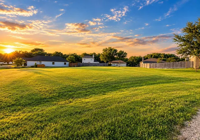 Photo 2 of Land for sale at 12283 View Cir, Willis, TX 77318 | MLS# 92946667 | Listing updated on 2026-09-19
