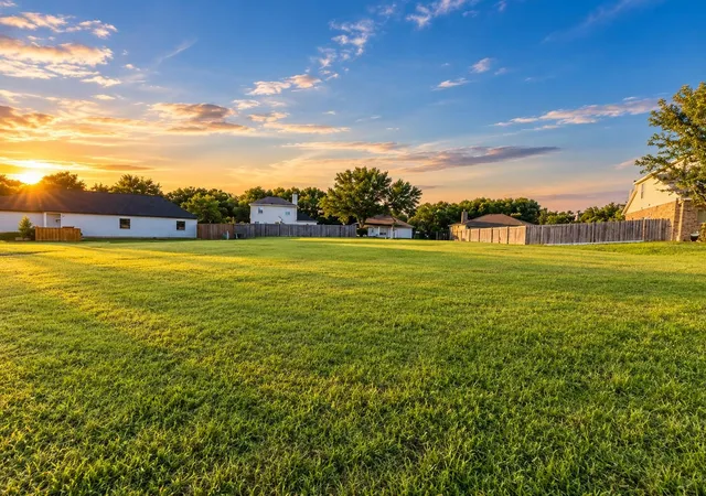 Photo 3 of Land for sale at 12283 View Cir, Willis, TX 77318 | MLS# 92946667 | Listing updated on 2026-09-19