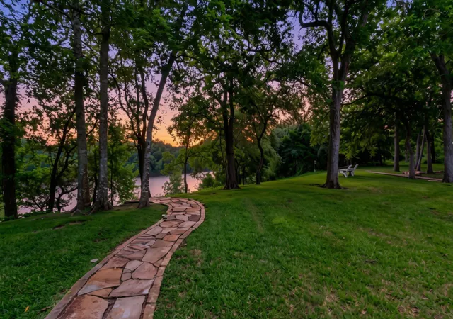 Photo 50 of Single family home for sale at 3215 Wellspring Lake Dr, Fulshear, TX 77441 | MLS# 19534156 | Listing updated on 2026-09-19