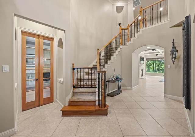 Photo 4 of Single family home for sale at 3215 Wellspring Lake Dr, Fulshear, TX 77441 | MLS# 19534156 | Listing updated on 2026-09-19