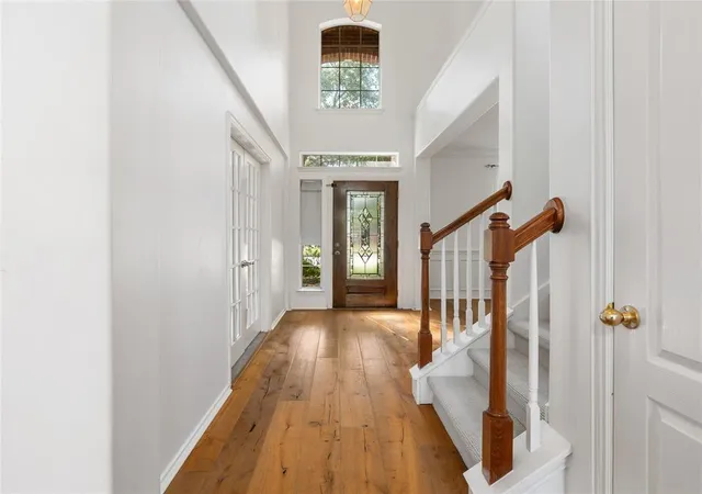 Photo 3 of Single family home for sale at 24310 Stone Mountain Fls, Tomball, TX 77375 | MLS# 49686366 | Listing updated on 2026-09-23