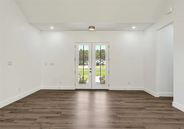 Photo 3 of Single family home for sale at 15028 Tybee Ln, Conroe, TX 77306 | MLS# 88973261 | Listing updated on 2026-09-12