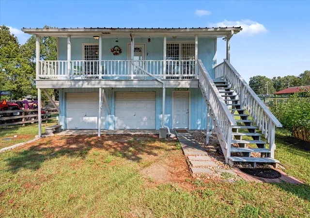 Photo 1 of Single family home for sale at 144 Imogene, Livingston, TX 77351 | MLS# 66670974 | Listing updated on 2026-09-11