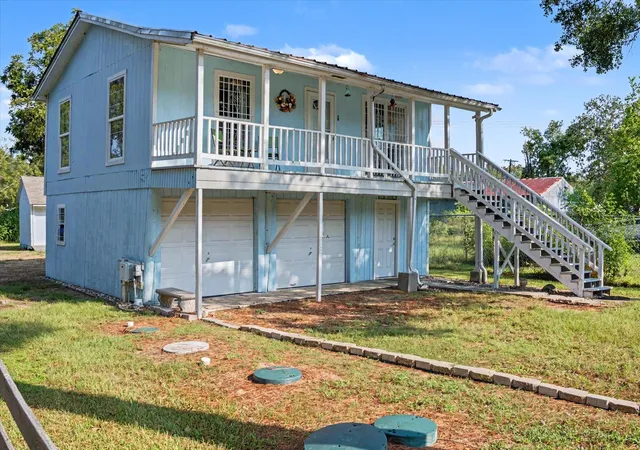 Photo 2 of Single family home for sale at 144 Imogene, Livingston, TX 77351 | MLS# 66670974 | Listing updated on 2026-09-11