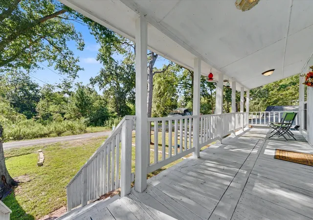 Photo 3 of Single family home for sale at 144 Imogene, Livingston, TX 77351 | MLS# 66670974 | Listing updated on 2026-09-11