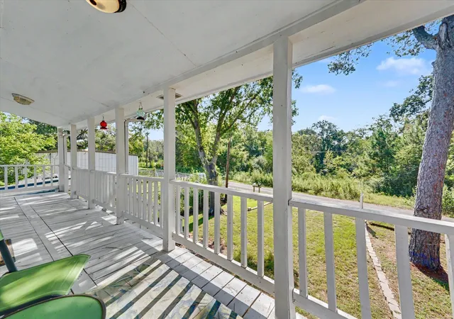 Photo 3 of Single family home for sale at 144 Imogene, Livingston, TX 77351 | MLS# 66670974 | Listing updated on 2026-09-11