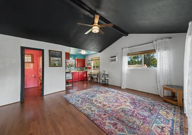 Photo 4 of Single family home for sale at 144 Imogene, Livingston, TX 77351 | MLS# 66670974 | Listing updated on 2026-09-11