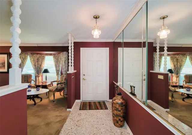 Photo 3 of Single family home for sale at 12322 Vanderheath Dr, Houston, TX 77031 | MLS# 54313467 | Listing updated on 2026-10-04