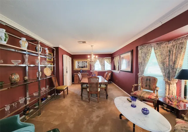 Photo 4 of Single family home for sale at 12322 Vanderheath Dr, Houston, TX 77031 | MLS# 54313467 | Listing updated on 2026-10-04
