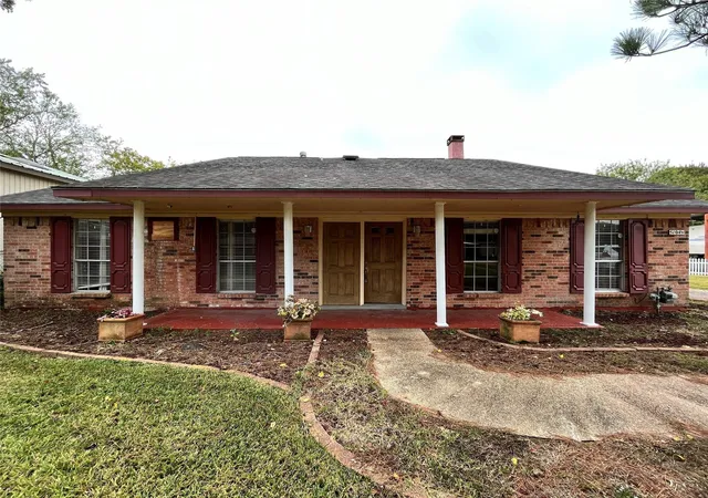 Multi family home for sale at 5104 39th Street, Dickinson, TX 77539 | MLS# 69103099