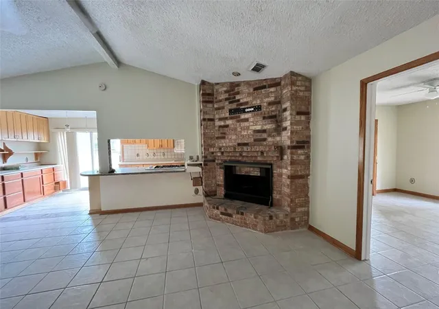 Photo 2 of Multi family home for sale at 5104 39th Street, Dickinson, TX 77539 | MLS# 69103099 | Listing updated on 2026-09-03