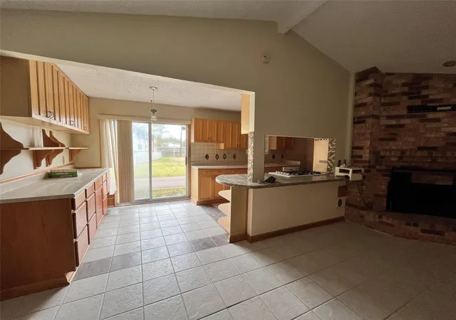 Photo 3 of Multi family home for sale at 5104 39th Street, Dickinson, TX 77539 | MLS# 69103099 | Listing updated on 2026-09-03