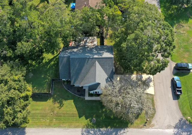Photo 39 of Single family home for sale at 502 Tall Timber Dr, West Columbia, TX 77486 | MLS# 24578807 | Listing updated on 2026-10-09
