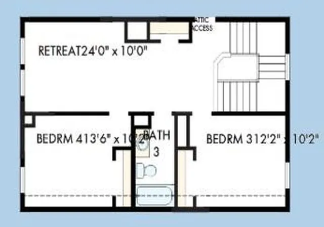 Photo 3 of Single family home for sale at 6011 Renoir Ln, Manvel, TX 77578 | MLS# 76688984 | Listing updated on 2026-10-02