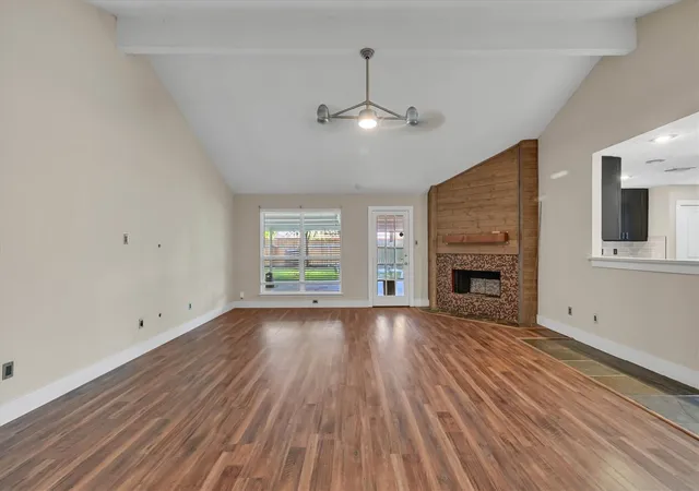 Photo 3 of Sale Pending at 4415 Pineville Ln, Spring, TX 77388 | MLS# 10975576 | Listing updated on 2026-10-04