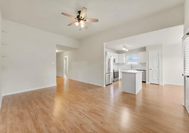 Photo 4 of Single family home for sale at 4810 Neches Ct, Spring, TX 77386 | MLS# 82500930 | Listing updated on 2026-09-21
