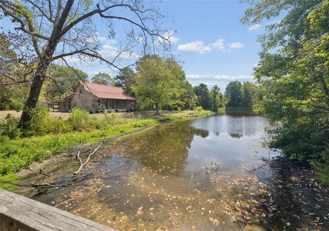 Photo 1 of Single family home for sale at 5962 Fm 555, Gilmer, TX 75645 | MLS# 85583186 | Listing updated on 2026-09-23