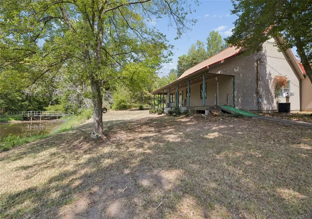 Photo 3 of Single family home for sale at 5962 Fm 555, Gilmer, TX 75645 | MLS# 85583186 | Listing updated on 2026-09-23