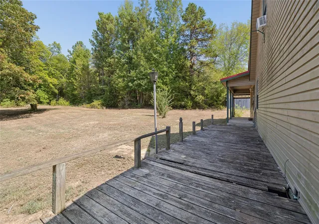 Photo 4 of Single family home for sale at 5962 Fm 555, Gilmer, TX 75645 | MLS# 85583186 | Listing updated on 2026-09-23