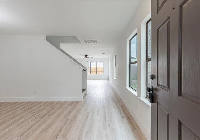 Photo 3 of Single family home for sale at 12034 Audubon Hl Ct, Houston, TX 77038 | MLS# 22532778 | Listing updated on 2026-09-02