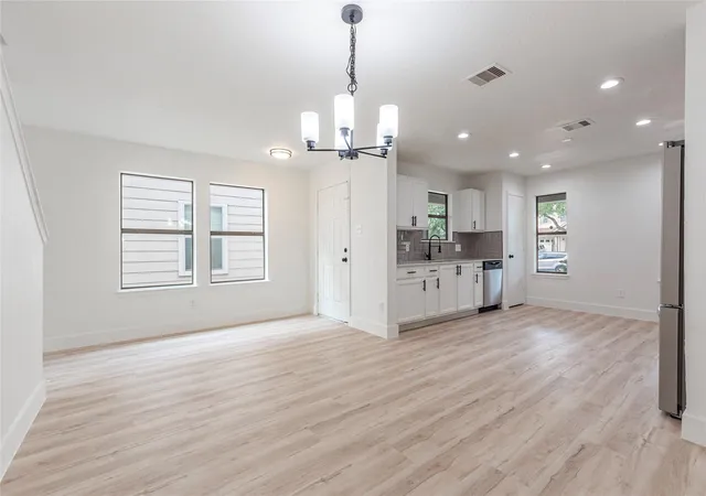 Photo 3 of Single family home for sale at 12034 Audubon Hl Ct, Houston, TX 77038 | MLS# 22532778 | Listing updated on 2026-09-02