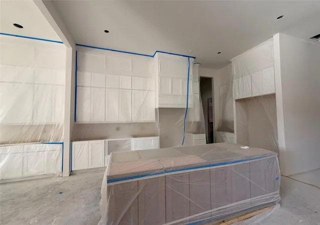 Photo 1 of Single family home for sale at 4727 Waring St, Houston, TX 77027 | MLS# 63909405 | Listing updated on 2026-09-14