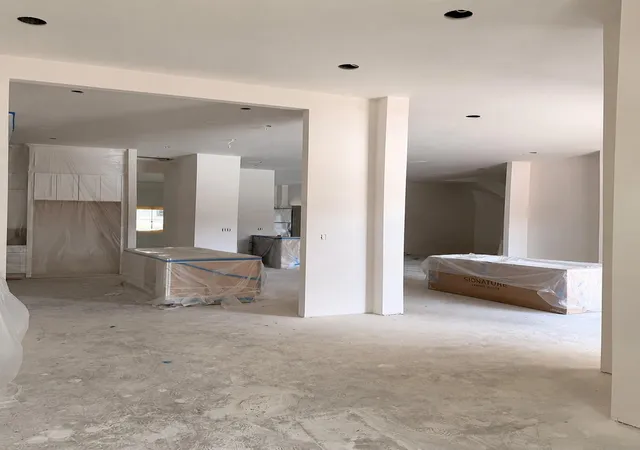 Photo 3 of Single family home for sale at 4727 Waring St, Houston, TX 77027 | MLS# 63909405 | Listing updated on 2026-09-14