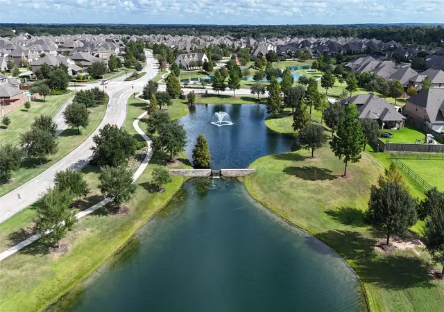 Photo 2 of Single family home for sale at 20314 Mercer Grv Dr, Cypress, TX 77433 | MLS# 86608716 | Listing updated on 2026-09-20