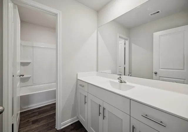 Photo 20 of Single family home for sale at 521 Navy Clouds Dr, Waller, TX 77484 | MLS# 24092795 | Listing updated on 2026-09-03