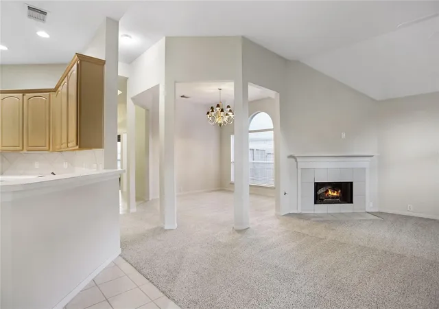 Photo 2 of Single family home for sale at 1343 Summer Ter Dr, Sugar Land, TX 77479 | MLS# 3072822 | Listing updated on 2026-09-26
