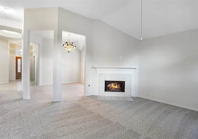 Photo 3 of Single family home for sale at 1343 Summer Ter Dr, Sugar Land, TX 77479 | MLS# 3072822 | Listing updated on 2026-09-26