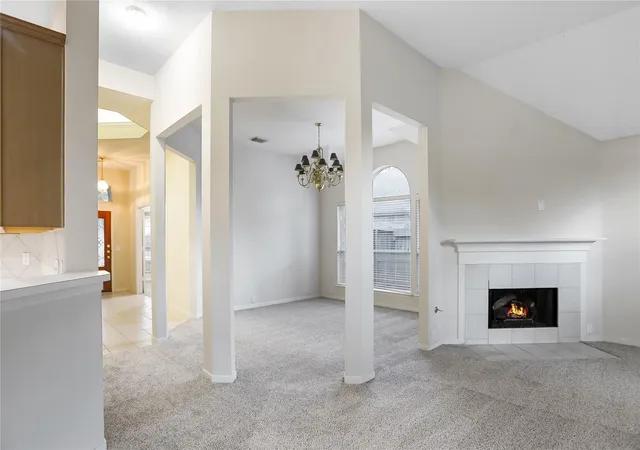 Photo 3 of Single family home for sale at 1343 Summer Ter Dr, Sugar Land, TX 77479 | MLS# 3072822 | Listing updated on 2026-09-26