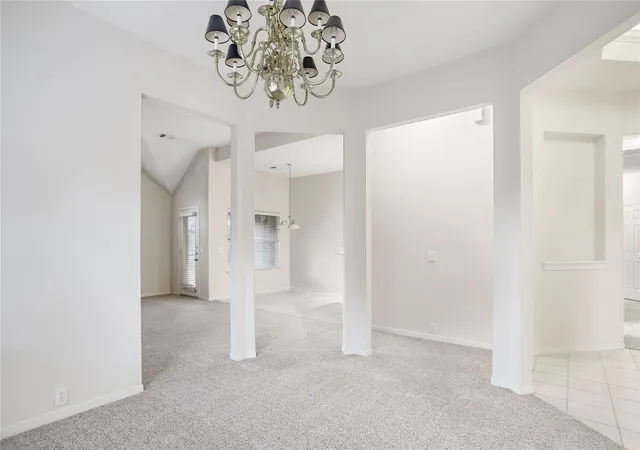 Photo 4 of Single family home for sale at 1343 Summer Ter Dr, Sugar Land, TX 77479 | MLS# 3072822 | Listing updated on 2026-09-26