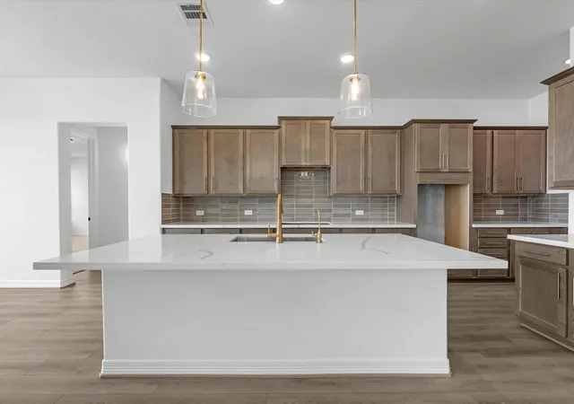 Photo 2 of Single family home for sale at 30910 Pigeon Valley Dr, Waller, TX 77484 | MLS# 21338578 | Listing updated on 2026-09-06