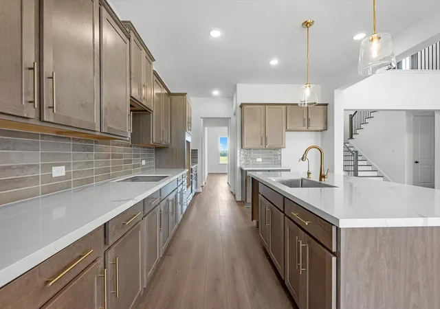 Photo 3 of Single family home for sale at 30910 Pigeon Valley Dr, Waller, TX 77484 | MLS# 21338578 | Listing updated on 2026-09-06