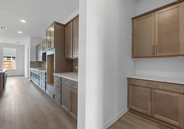 Photo 4 of Single family home for sale at 30910 Pigeon Valley Dr, Waller, TX 77484 | MLS# 21338578 | Listing updated on 2026-09-06