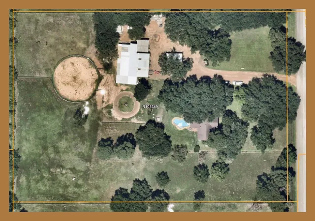 Photo 1 of Land for sale at 6310 Sprigg St, Fulshear, TX 77441 | MLS# 49600416 | Listing updated on 2026-09-10