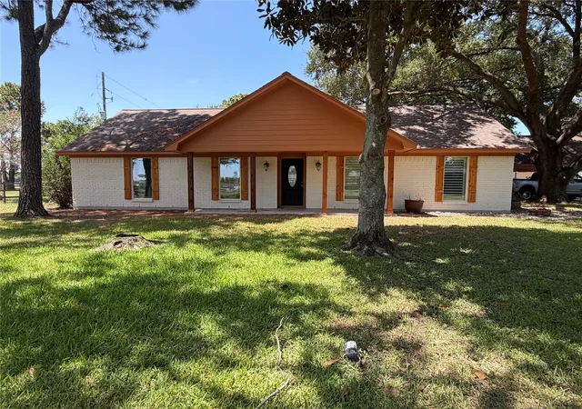 Photo 2 of Land for sale at 6310 Sprigg St, Fulshear, TX 77441 | MLS# 49600416 | Listing updated on 2026-09-10