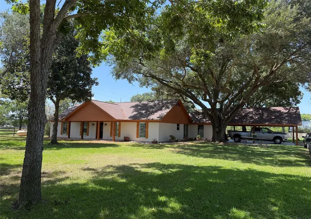 Photo 3 of Land for sale at 6310 Sprigg St, Fulshear, TX 77441 | MLS# 49600416 | Listing updated on 2026-09-10