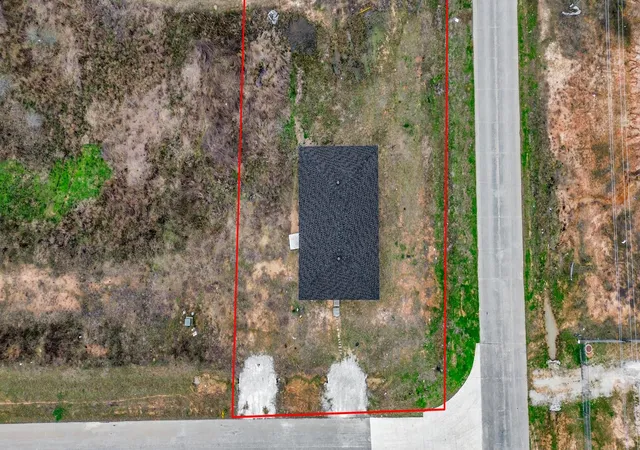 Photo 1 of Single family home for sale at 849 Road 5812, New Caney, TX 77357 | MLS# 16426959 | Listing updated on 2026-09-15
