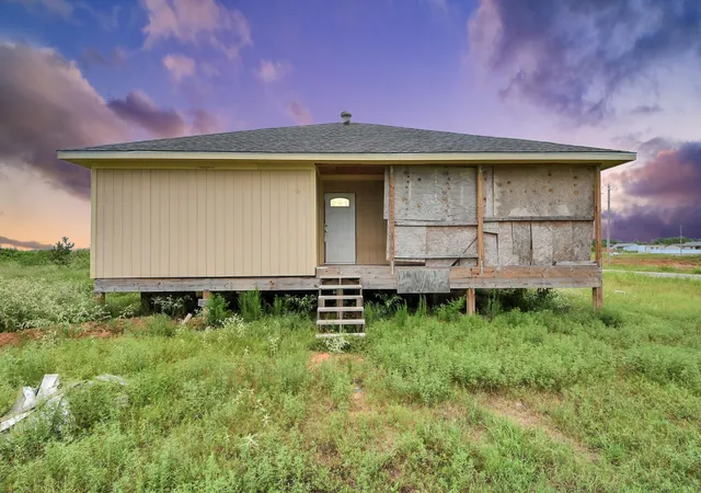 Photo 2 of Single family home for sale at 849 Road 5812, New Caney, TX 77357 | MLS# 16426959 | Listing updated on 2026-09-15