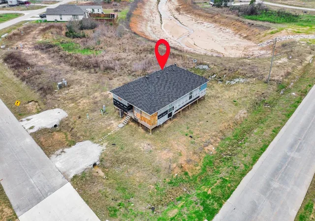 Photo 3 of Single family home for sale at 849 Road 5812, New Caney, TX 77357 | MLS# 16426959 | Listing updated on 2026-09-15