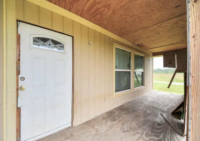 Photo 4 of Single family home for sale at 849 Road 5812, New Caney, TX 77357 | MLS# 16426959 | Listing updated on 2026-09-15