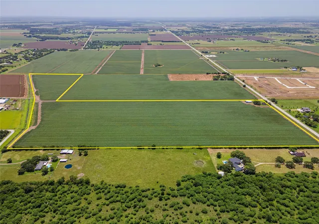 Land for sale at 7403 Fm 361 Rd, Richmond, TX 77469 | MLS# 37556405