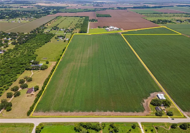 Photo 2 of Land for sale at 7403 Fm 361 Rd, Richmond, TX 77469 | MLS# 37556405 | Listing updated on 2026-09-22