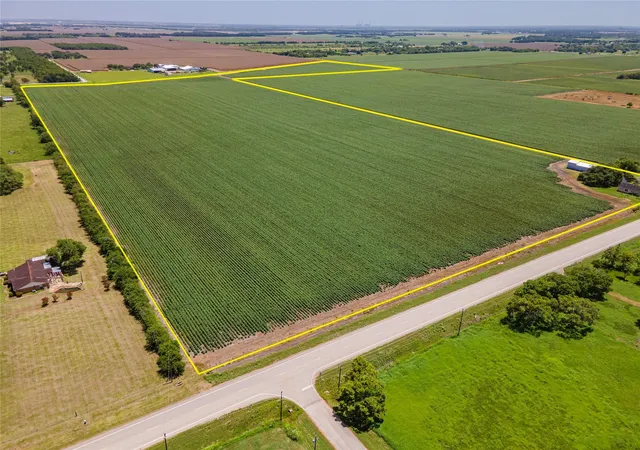 Photo 4 of Land for sale at 7403 Fm 361 Rd, Richmond, TX 77469 | MLS# 37556405 | Listing updated on 2026-09-22