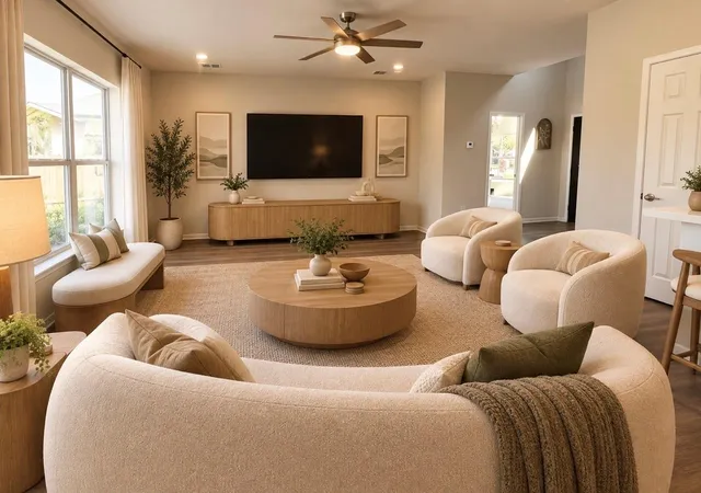 Photo 1 of Single family home for sale at 38202 S Lost Crk Blvd, Magnolia, TX 77355 | MLS# 59025243 | Listing updated on 2026-09-16