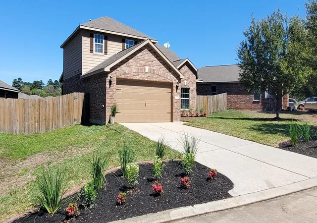 Photo 3 of Single family home for sale at 38202 S Lost Crk Blvd, Magnolia, TX 77355 | MLS# 59025243 | Listing updated on 2026-09-16