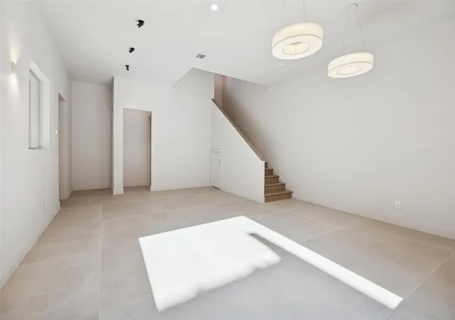 Photo 2 of Single family home for sale at 3514 Mount Vernon St, Houston, TX 77006 | MLS# 64979648 | Listing updated on 2026-10-09